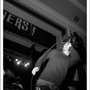 1436434511_m_sq_90