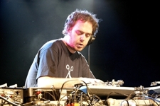 Cut_chemist_poster