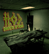 1_poster