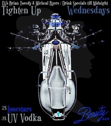 Tighten_up_poster