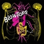 Blowtops_sq_90