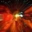 M_5010645f4f4cc7dd51776ad9a12223b5_sq_64