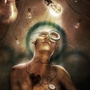 Light_in_the_dark_sq_90