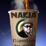 Nakia_flipnotics_sq_90