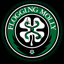 Flogging_molly_sq_64