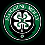 Flogging_molly_sq_90