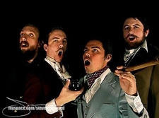 Guns_chorus_poster