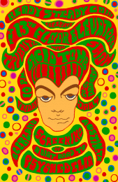 Acid_tomb_poster