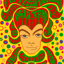 Acid_tomb_sq_64
