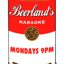 Beerland_karaoke_sq_64