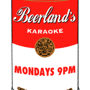 Beerland_karaoke_sq_90