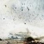 M_4fff12729b6ce0d21661ad5d47a06007_sq_64