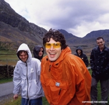 Super_furry_animals_poster