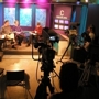 Morningtvshow_sq_90