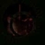 M_7fc6725024bedf0abeb6f812462dde63_sq_64