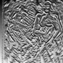 M_17dcbc4fa5df96fe72d70b3930b662a9_sq_90