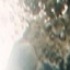 M_aecf072b6950e8463cfaa7fe74078d98_sq_64