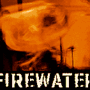 M_80320fa7aebf953c8fc0ba06c4bd5c7e_sq_90