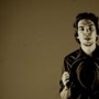 1354970449_m_sq_90