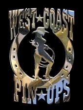Westcoastpinups_poster