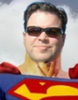 Superchrissmall_thumb