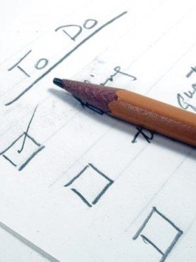 checklist-thumb.jpg
