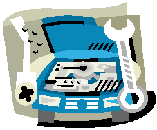 tuneup2.gif