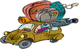 roofrack2.gif