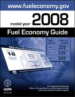 2008cover.jpg