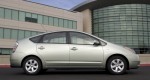 2008_Toyota_Prius.jpg