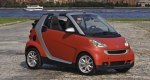 2008_smart_fortwo_cabriolet.jpg