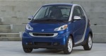 2008_smart_fortwo_coupe.jpg