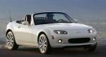 2008_Mazda_MX-5.jpg
