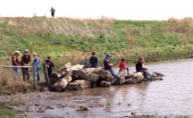 KSfishingponds.jpg