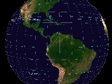 latglobe.jpg