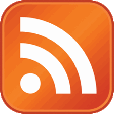rssfeed.gif