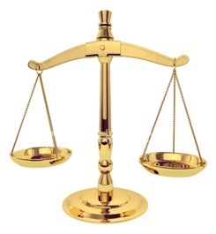 scales.jpg