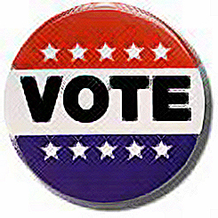 vote.jpg