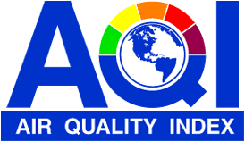 aqilogo1.gif