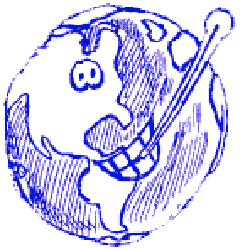 earththermo.gif