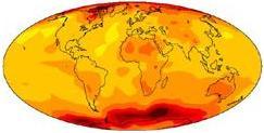 GlobalWarming.jpg