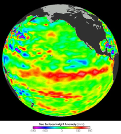ElNino.jpg