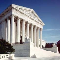 court.jpg