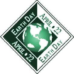 earthday3.jpg