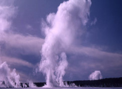 YellowstonePark.jpg