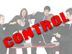 controllingdirector1.jpg