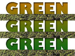 goinggreen.jpg