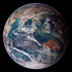 ipcc_bluemarble.jpg