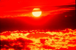 heat.jpg