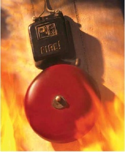 firealarm.JPG